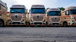 20240803-Koehnen-00115